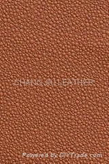 Faux Fur Fabric for Digtial Product