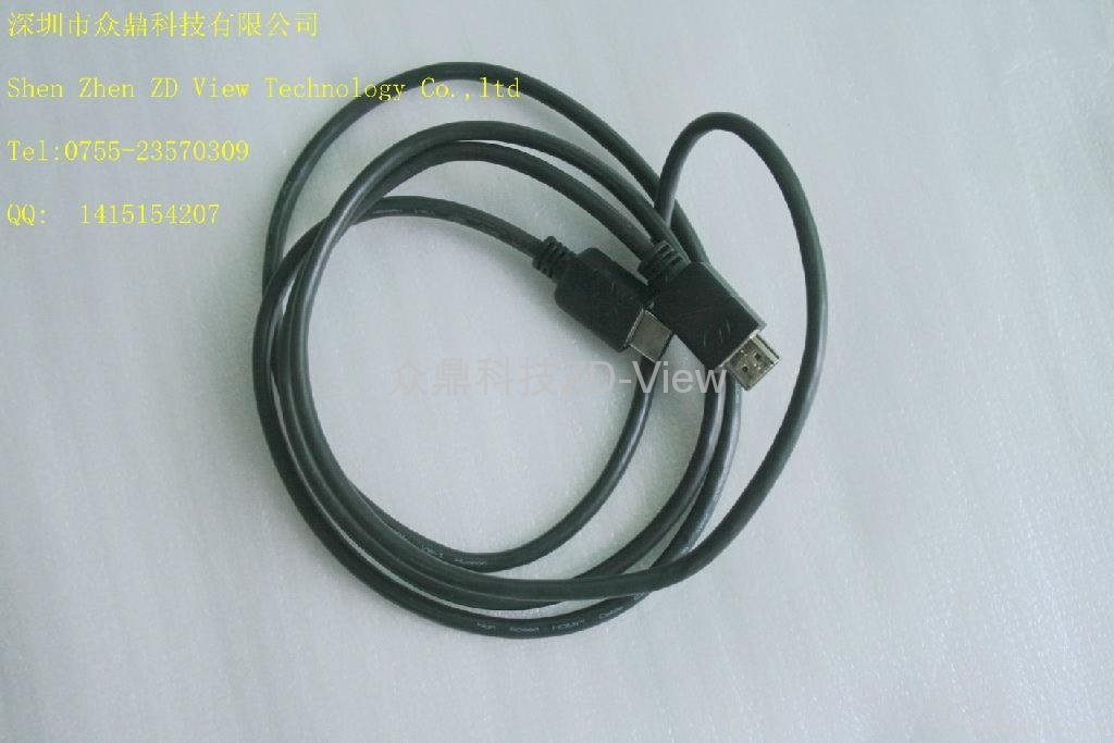 特价 原装正品 HDMI 高清线 电脑电视连接线 质量保证 1.8米 3