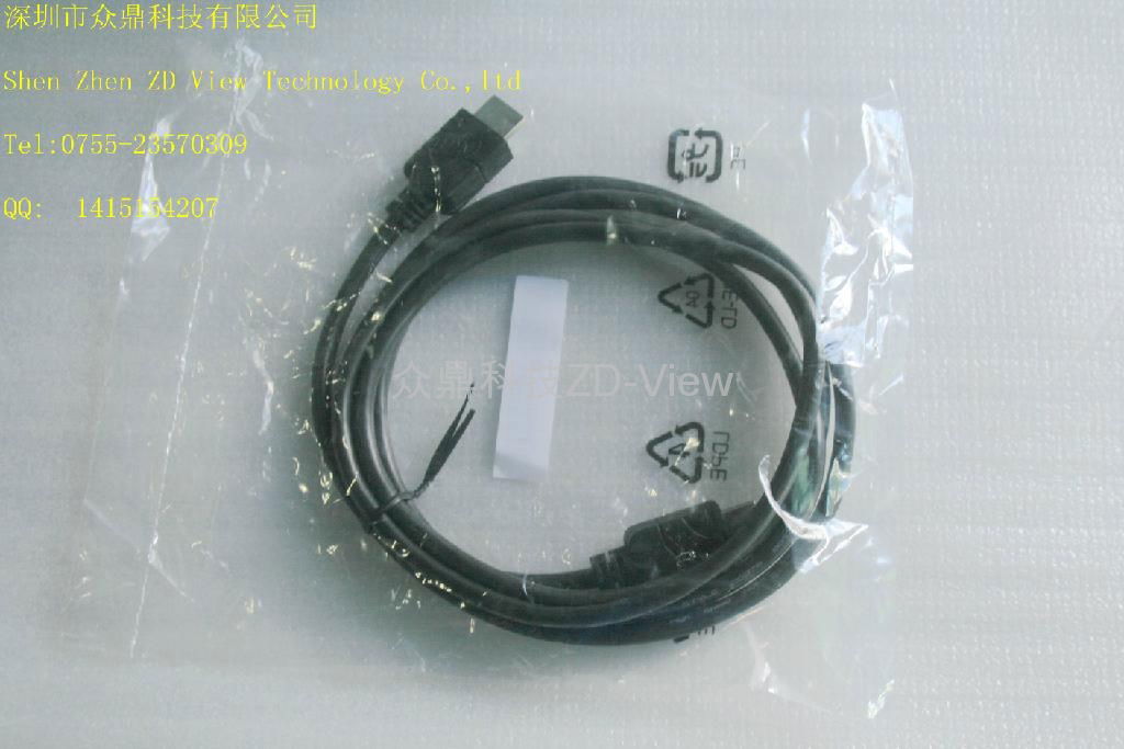 特价 原装正品 HDMI 高清线 电脑电视连接线 质量保证 1.8米 5