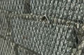 Diamond Metal Lath 2