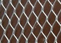 Diamond Metal Lath 5