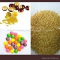 industrial gelatin for paintball making 2