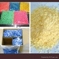 industrial gelatin for paintball making 4