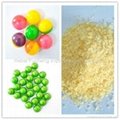 industrial gelatin for producing paintball 2