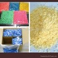industrial gelatin for producing paintball 3