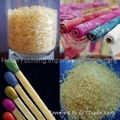 industrial gelatin for matches  2