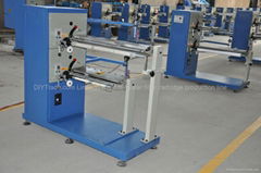 PP String Wound Filter Machine