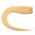 Brazilian virgin straight hair weft 5