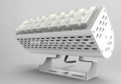 New Design LED Flood Light 3years Warranty