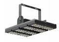 LED Gas Station Canopy Light 4