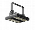 LED Gas Station Canopy Light 5