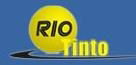 Shenzhen Rio Tinto Opto-electronics  Technology Co.,Ltd