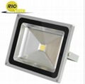 LED Floodlight