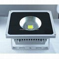 LED Flood Light