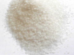 sodium suphide pentahydrate white granular