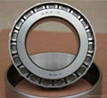 32212 tapered roller bearing with low