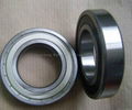 6212 deep groove ball bearing of China 1