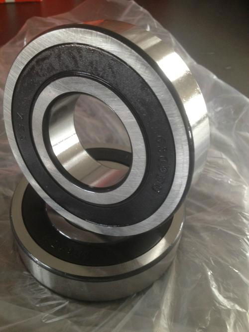 6309 motor bearing with low price