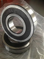 6309 motor bearing with low price