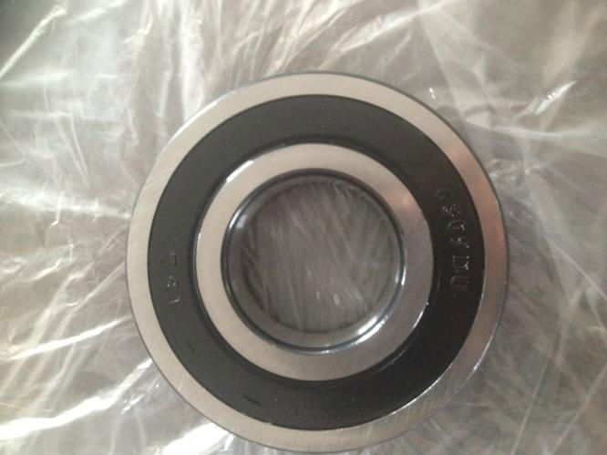 6309 motor bearing with low price 3