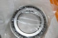 Inch taper roller bearing manufacturer