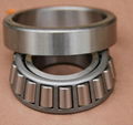 roller bearings with good quality 1