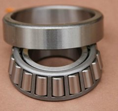 roller bearings with good quality