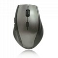 Wireless Mouse 3