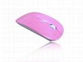 Ultra-thin mouse 3