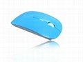 Ultra-thin mouse 5