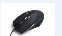 Games mouse 3