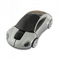 USB mouse 5