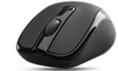 Wireless mouse 1