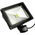 LED Flood light 2