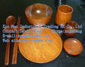 wooden bowls 1