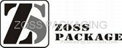 Zoss Package Products Co. Ltd