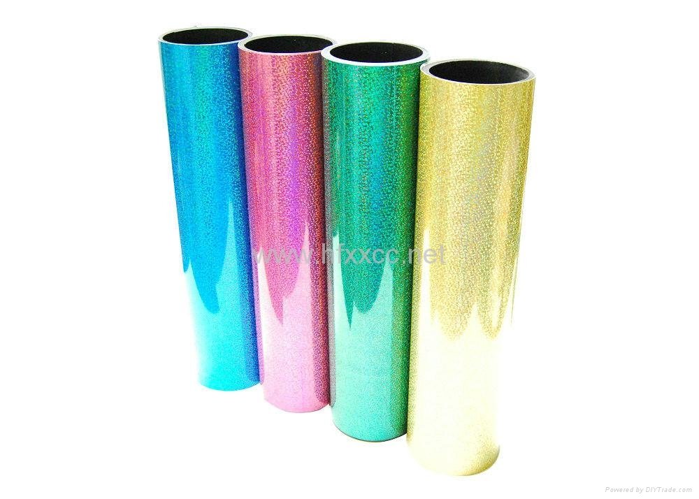 Rubber magnet roll 5