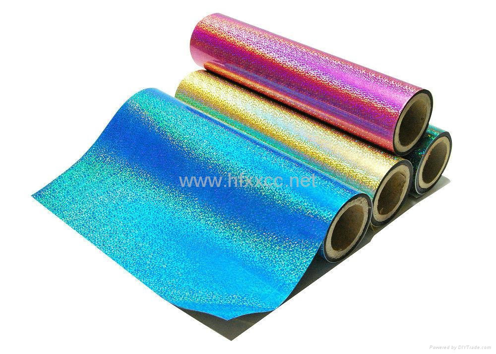 PVC rubber magnet 4