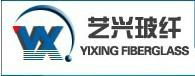 Hengshui  Yixing fiberglass Co., Ltd