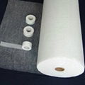 fiberglass mat 3