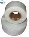 fiberglass adhesive tape  1