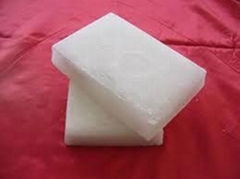 Paraffin Wax 