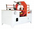 Winding Packaging Machine CRM-01