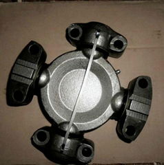 u-joint 9C0398 for Caterpillar