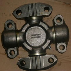 u-joint 6H2579 for Caterpillar