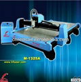 CNC Router  1