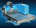 Redsail Mini CNC Router RS6090 1