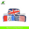 2013 high quality cute custom pvc printed pencil case 1