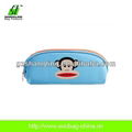 popular promotional pencil bag