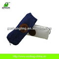 2013 good quality cheap jean canvas